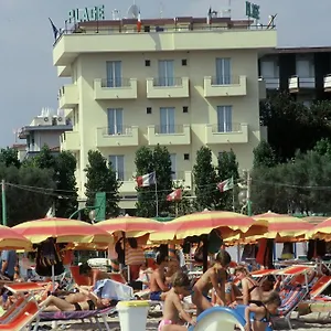 De La *** Rimini